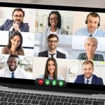 5 Fakta Kunci Fitur Baru Google Meet yang Mengubah Rapat Sekaligus Membawa Bahaya Nyata mengulas google meet