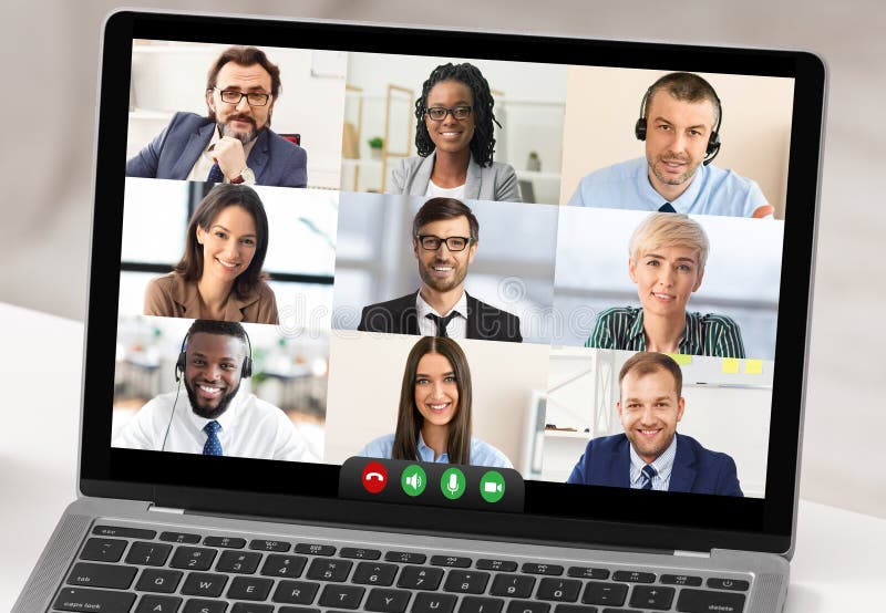 5 Fakta Kunci Fitur Baru Google Meet yang Mengubah Rapat Sekaligus Membawa Bahaya Nyata mengulas google meet