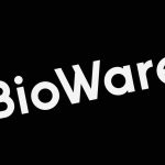 Fakta Kunci Penutupan BioWare yang Mengakhiri 30 Tahun Sejarah Emas Game RPG mengulas penutupan bioware
