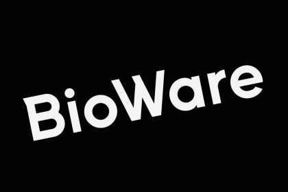 Fakta Kunci Penutupan BioWare yang Mengakhiri 30 Tahun Sejarah Emas Game RPG mengulas penutupan bioware