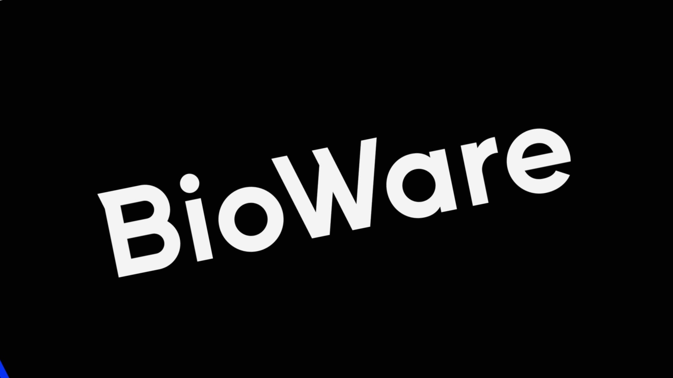 Fakta Kunci Penutupan BioWare yang Mengakhiri 30 Tahun Sejarah Emas Game RPG mengulas penutupan bioware
