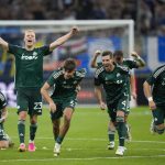 5 Fakta Kunci Performa Gemilang Klub Panathinaikos Menguasai Puncak Liga Yunani mengulas klub panathinaikos