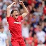 3 Fakta Kunci Mengapa Performa Middlesbrough Mengguncang Championship Musim Ini mengulas performa middlesbrough