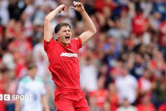 3 Fakta Kunci Mengapa Performa Middlesbrough Mengguncang Championship Musim Ini mengulas performa middlesbrough