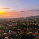 5 Fakta Kunci Mengguncang kota Bandung dari Kampus hingga Suhu Panas Ekstrem mengulas kota bandung