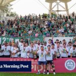5 Fakta Kunci Perjuangan Tai Po FC Mengguncang Panggung Sengit Asia mengulas tai po fc