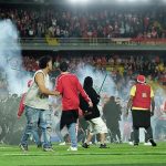5 Fakta Kunci Persaingan Colombia Primera A yang Kian Memanas dan Sengit mengulas colombia primera a