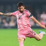 4 Fakta Kunci Persaingan Panas Kompetisi MLS yang Mengguncang Playoff mengulas kompetisi mls