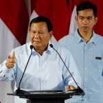 4 Fakta Kunci Saiful Mujani yang Mengguncang Peta Politik Prabowo Gibran Menuju 2029 mengulas saiful mujani