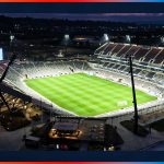 5 Fakta Kunci San Diego FC yang Mengguncang Panggung Sepak Bola MLS 2026 mengulas san diego fc