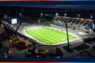5 Fakta Kunci San Diego FC yang Mengguncang Panggung Sepak Bola MLS 2026 mengulas san diego fc