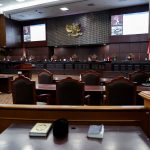 5 Fakta Kunci Sidang Dokter Tifa yang Mengguncang Perhatian Publik Terkait Ijazah Jokowi mengulas sidang dokter tifa