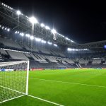 4 Fakta Kunci Stade Rennais Tahan Imbang Juventus Dalam Laga Sengit Penuh Drama mengulas stade rennais