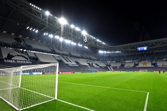 4 Fakta Kunci Stade Rennais Tahan Imbang Juventus Dalam Laga Sengit Penuh Drama mengulas stade rennais