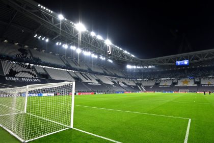 4 Fakta Kunci Stade Rennais Tahan Imbang Juventus Dalam Laga Sengit Penuh Drama mengulas stade rennais
