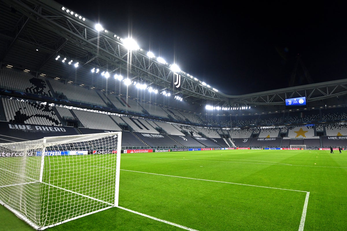 4 Fakta Kunci Stade Rennais Tahan Imbang Juventus Dalam Laga Sengit Penuh Drama mengulas stade rennais