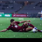 4 Fakta Kunci Ujian Berat Torino di Serie A Jelang Duel Sengit Lawan Parma mengulas torino di serie a