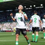 5 Fakta Kunci Yassir Zabiri yang Sukses Mengguncang Panggung Bergengsi La Liga mengulas yassir zabiri