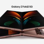 4 Fakta Menggemparkan iPhone Duo yang Picu Kegilaan Calo hingga Rp 70 Juta mengulas iphone duo