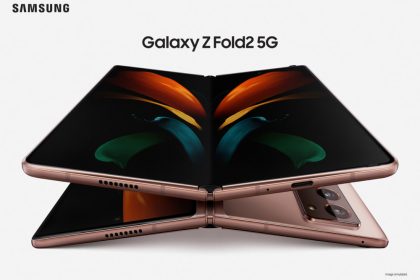 4 Fakta Menggemparkan iPhone Duo yang Picu Kegilaan Calo hingga Rp 70 Juta mengulas iphone duo