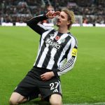 5 Fakta Kunci Nick Woltemade Terancam Dipulangkan Juventus Akibat Krisis Gol Menyakitkan mengulas nick woltemade