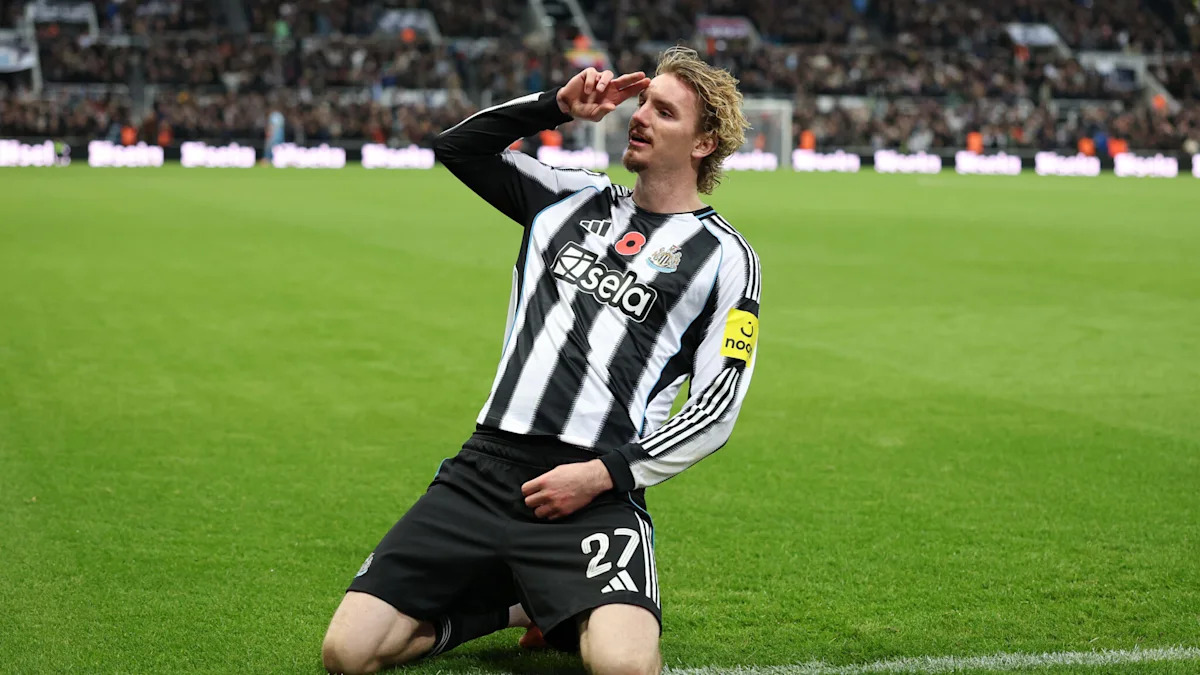 5 Fakta Kunci Nick Woltemade Terancam Dipulangkan Juventus Akibat Krisis Gol Menyakitkan mengulas nick woltemade