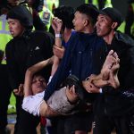 5 Fakta Mengguncang Peta Persaingan Kompetisi Liga 1 Pekan Ketujuh yang Bikin Tegang mengulas kompetisi liga 1