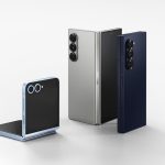 Galaxy A18 Menggebrak Pasar Indonesia Lewat 5 Fakta Kunci yang Memukau Pengguna mengulas galaxy a18