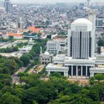 5 Gebrakan Penting Mahkamah Agung Republik Indonesia Demi Menegakkan Keadilan Sejati mengulas mahkamah agung republik indonesia