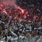 Gejolak Dramatis Flamengo dan 4 Fakta Kunci Pemecatan Pasca Menang Telak mengulas flamengo