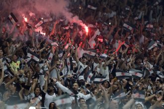 Gejolak Dramatis Flamengo dan 4 Fakta Kunci Pemecatan Pasca Menang Telak mengulas flamengo