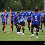 Gejolak Piala Raja Thailand dan 5 Fakta Kunci Paling Mengejutkan Usai Brunei Masuk Semifinal mengulas piala raja thailand