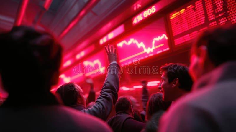 7 Fakta Mengerikan IHSG Anjlok MSCI Memicu Trading Halt dan Ancaman Pasar Modal Terbesar RI mengulas ihsg anjlok msci