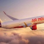 Insiden Mencekam Pesawat Air India Mendarat Darurat Kuak 5 Fakta Kunci Terbesar mengulas pesawat air india