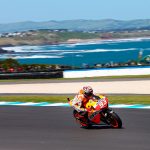 3 Fakta Krusial Jadwal MotoGP Australia 2026 Menjelang Duel Menegangkan Phillip Island mengulas jadwal motogp australia 2026