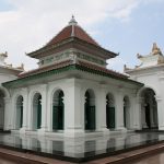 Jadwal Sholat Palembang Menghadirkan 5 Fakta Kunci Waktu Ibadah Paling Penting mengulas jadwal sholat palembang