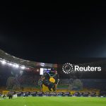 Jadwal UCL Menghadirkan 4 Duel Akbar Paling Menegangkan di Fase Liga Eropa mengulas jadwal ucl