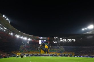 Jadwal UCL Menghadirkan 4 Duel Akbar Paling Menegangkan di Fase Liga Eropa mengulas jadwal ucl