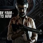 Sensasi Jailer 2 Review dan 5 Fakta Kunci Ledakan Aksi Rajinikanth yang Mengguncang Bioskop mengulas jailer 2 review