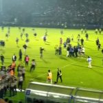 Java United Menatap 3 Fakta Kunci Laga Sengit Penuh Tantangan Kontra Isenmulang mengulas java united