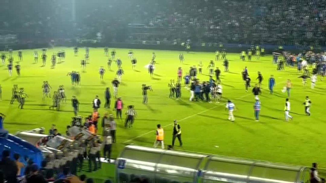 Java United Menatap 3 Fakta Kunci Laga Sengit Penuh Tantangan Kontra Isenmulang mengulas java united