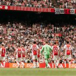 5 Fakta Kunci Kebangkitan Spektakuler AFC Ajax yang Menggemparkan Pentas Eredivisie mengulas afc ajax