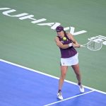 Kejutan Pahit Iga Świątek di Wuhan Ungkap 3 Fakta Kunci yang Mengguncang Lapangan Tenis mengulas iga świątek
