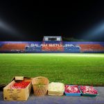 Kekalahan Pahit Persikad Depok Lewat Drama 5 Gol dan Fakta Kunci Laga Sengit mengulas persikad depok