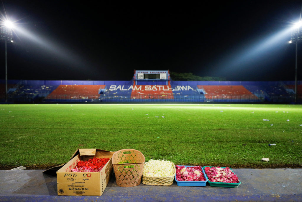 Kekalahan Pahit Persikad Depok Lewat Drama 5 Gol dan Fakta Kunci Laga Sengit mengulas persikad depok