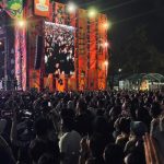 Kemeriahan Synchronize Fest 2026 dan 5 Fakta Kunci Panggung Musik Spektakuler Jakarta mengulas synchronize fest 2026