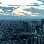Kepanikan Gempa 9.9 Jepang dan 5 Fakta Kunci Alarm Palsu Paling Mencekam mengulas gempa 9.9 jepang