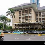 Keputusan Penting BI Rate Bertahan 5,75 Persen dan 4 Dampak Kritis Menyelamatkan Rupiah mengulas bi rate