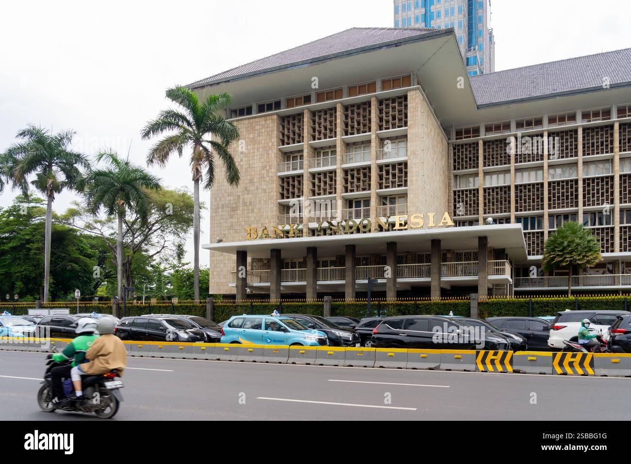 Keputusan Penting BI Rate Bertahan 5,75 Persen dan 4 Dampak Kritis Menyelamatkan Rupiah mengulas bi rate