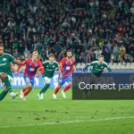 5 Sorotan Nyata Ketangguhan Panathinaikos FC Menjelang Duel Panas Kontra Borac mengulas panathinaikos fc